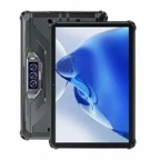 Oukitel Pad RT 7 